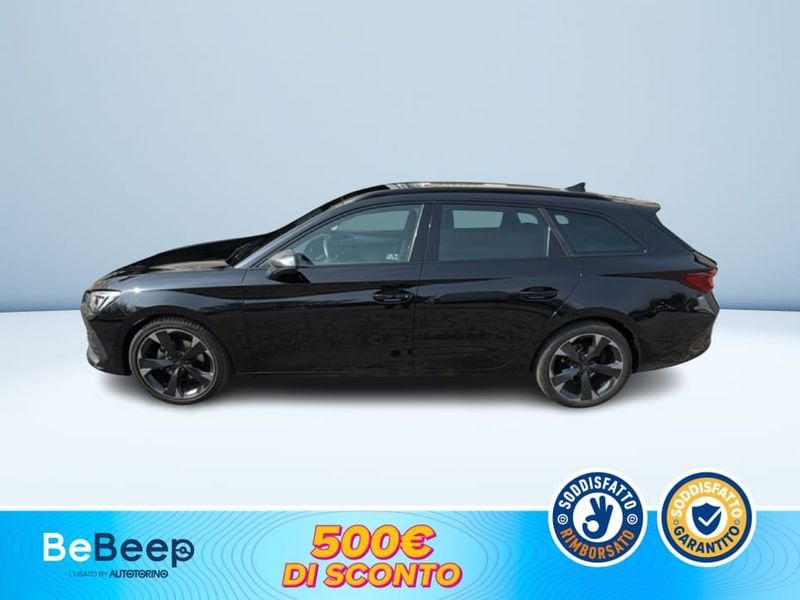 https://cdn-dk.caraffinity.it/dealer/datafiles/vehicle/images/800/35456/moAuOWanSHG6gwMv.jpeg