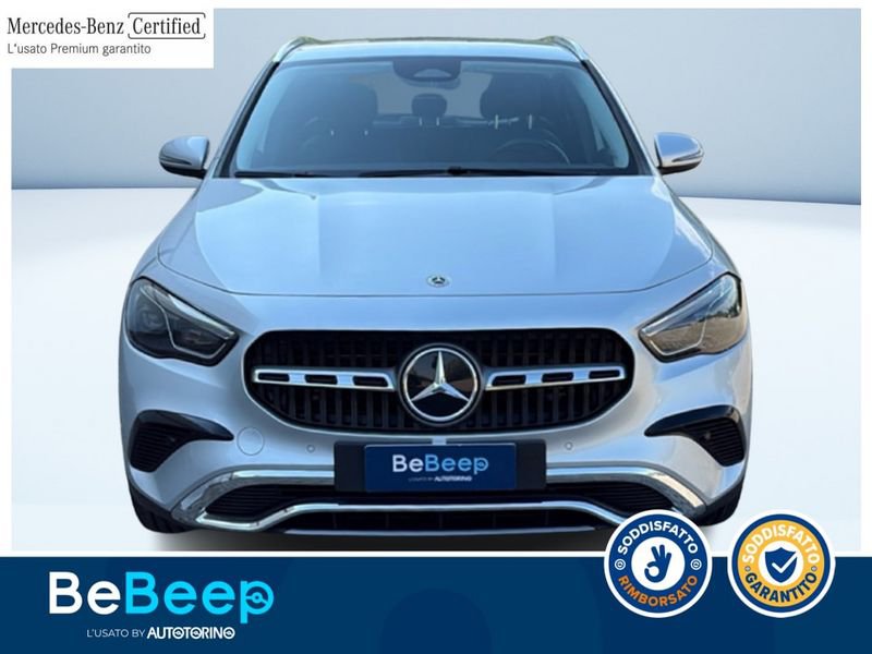 https://cdn-dk.caraffinity.it/dealer/datafiles/vehicle/images/800/35456/moDYZRZ3Hvt4t0ja.jpeg