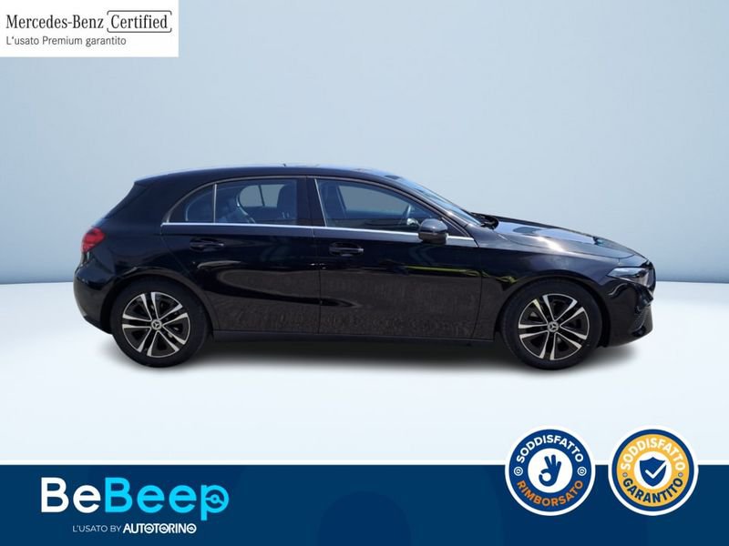 https://cdn-dk.caraffinity.it/dealer/datafiles/vehicle/images/800/35456/moNNrBTiZ2vZtkVy.jpeg