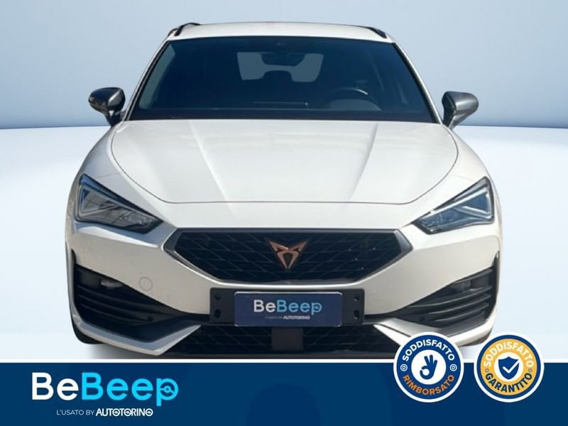 https://cdn-dk.caraffinity.it/dealer/datafiles/vehicle/images/800/35456/moan5UwulINY2emZ.jpeg