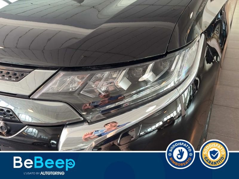 https://cdn-dk.caraffinity.it/dealer/datafiles/vehicle/images/800/35456/moz2JybTwYOU99Zc.jpeg