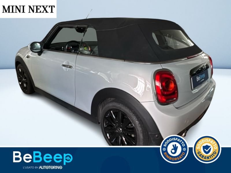https://cdn-dk.caraffinity.it/dealer/datafiles/vehicle/images/800/35456/mpCjZLn4tHT02nvn.jpeg