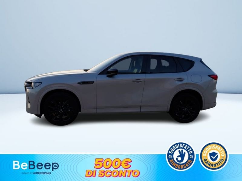 https://cdn-dk.caraffinity.it/dealer/datafiles/vehicle/images/800/35456/mpfW03DXa56H691Q.jpeg