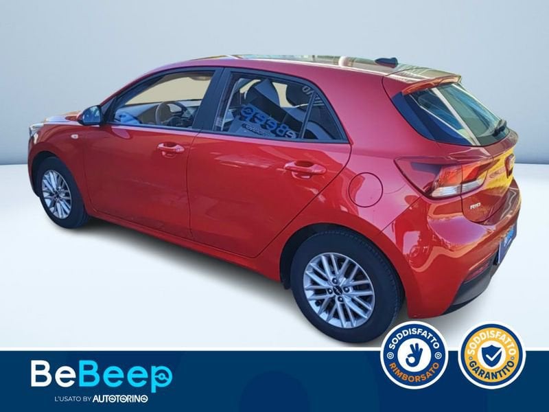 https://cdn-dk.caraffinity.it/dealer/datafiles/vehicle/images/800/35456/mpn6ncDnv6FLJyLe.jpeg
