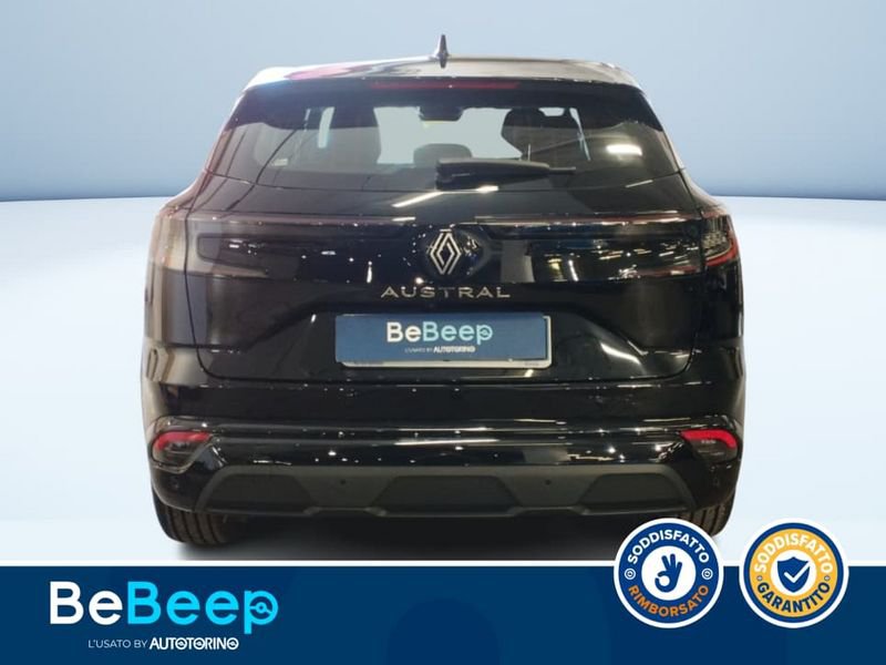 https://cdn-dk.caraffinity.it/dealer/datafiles/vehicle/images/800/35456/mqc0G7BdnyOOW9S9.jpeg