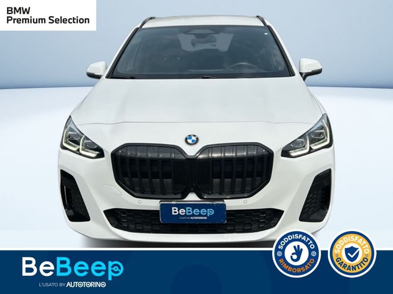 https://cdn-dk.caraffinity.it/dealer/datafiles/vehicle/images/800/35456/mqmWiJcSlL0u9pbQ.jpeg