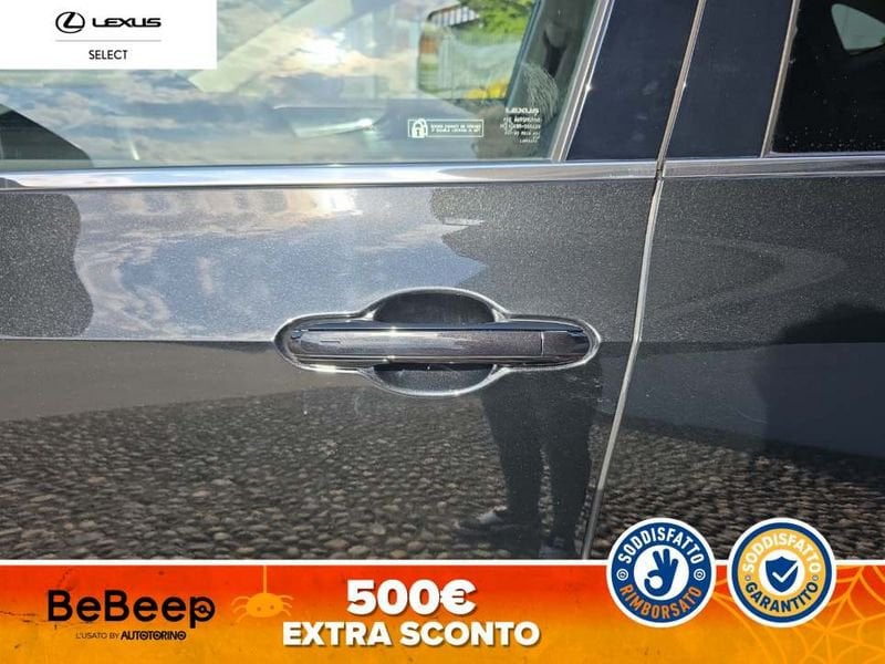 https://cdn-dk.caraffinity.it/dealer/datafiles/vehicle/images/800/35456/mqojpJ4OU3aLxaYv.jpeg