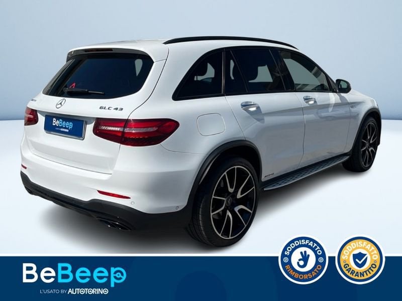 https://cdn-dk.caraffinity.it/dealer/datafiles/vehicle/images/800/35456/mqzN8QOeZrtBDCQl.jpeg