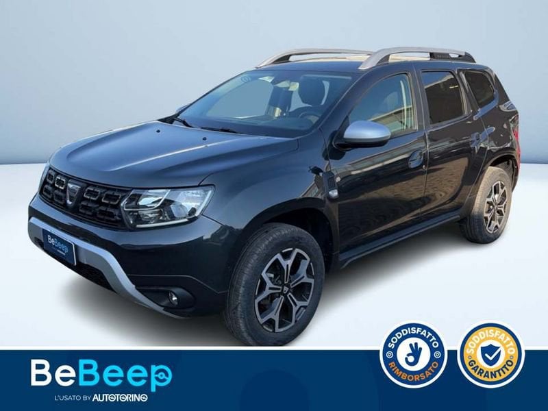 https://cdn-dk.caraffinity.it/dealer/datafiles/vehicle/images/800/35456/mrMF2ktXKgSouqi6.jpeg?format=jpeg