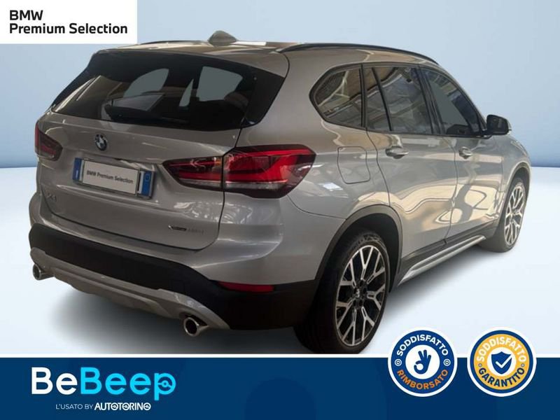 https://cdn-dk.caraffinity.it/dealer/datafiles/vehicle/images/800/35456/mrSOtuORqRpgQKFh.jpeg