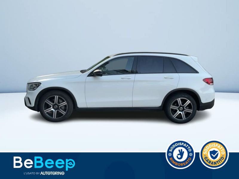 https://cdn-dk.caraffinity.it/dealer/datafiles/vehicle/images/800/35456/msLwm0pmdfOhI9aH.jpeg