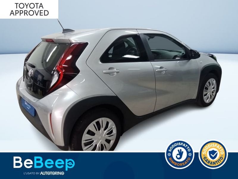 https://cdn-dk.caraffinity.it/dealer/datafiles/vehicle/images/800/35456/msOGlXoSpgXXiA73.jpeg