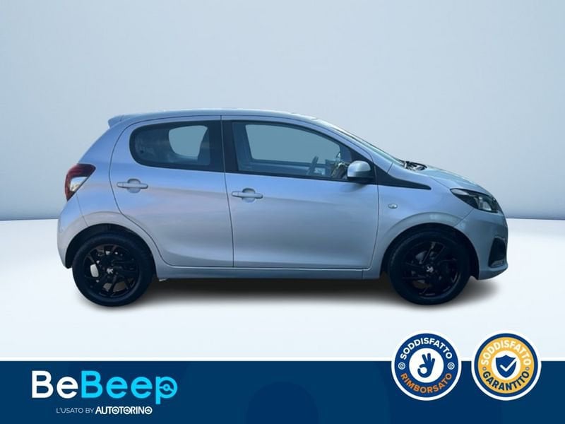 https://cdn-dk.caraffinity.it/dealer/datafiles/vehicle/images/800/35456/mstcdrK9PCtWnuee.jpeg
