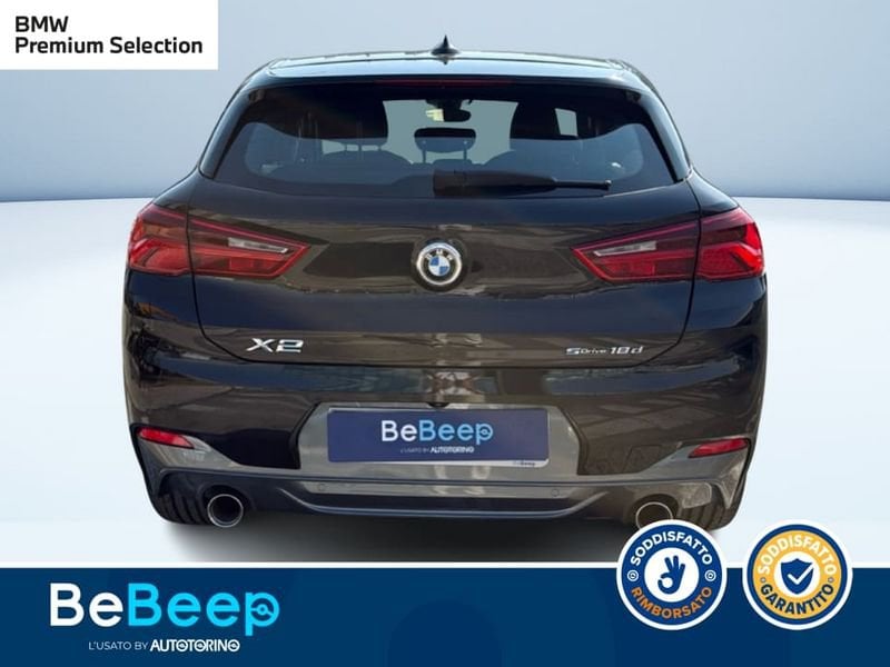 https://cdn-dk.caraffinity.it/dealer/datafiles/vehicle/images/800/35456/mtRhkCvFzCePb3Xf.jpeg
