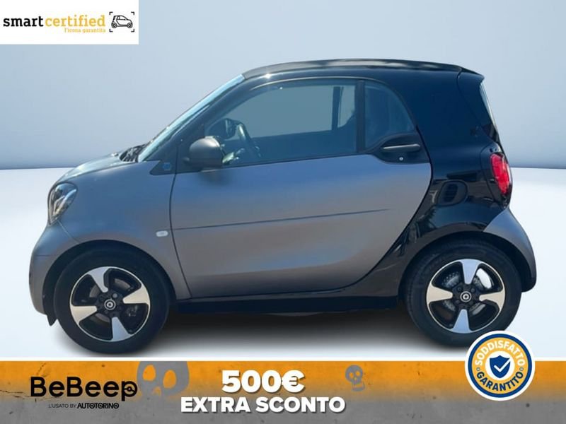 https://cdn-dk.caraffinity.it/dealer/datafiles/vehicle/images/800/35456/mthSZEDSntxgUZlq.jpeg