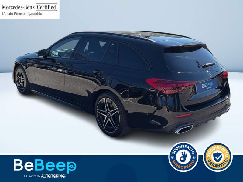 https://cdn-dk.caraffinity.it/dealer/datafiles/vehicle/images/800/35456/mu9YRGiEQS6Qu8Td.jpeg