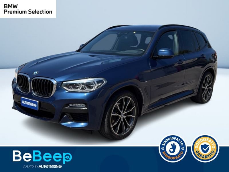 https://cdn-dk.caraffinity.it/dealer/datafiles/vehicle/images/800/35456/muTZhkO1Bg3RF0VT.jpeg?format=jpeg