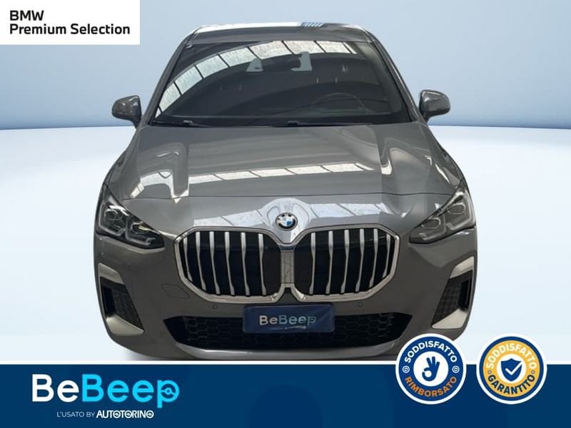 https://cdn-dk.caraffinity.it/dealer/datafiles/vehicle/images/800/35456/mugSCt5ItumZ5qyQ.jpeg