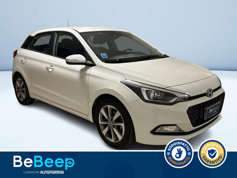 https://cdn-dk.caraffinity.it/dealer/datafiles/vehicle/images/800/35456/muqrUhwpfo2bSWhT.jpeg