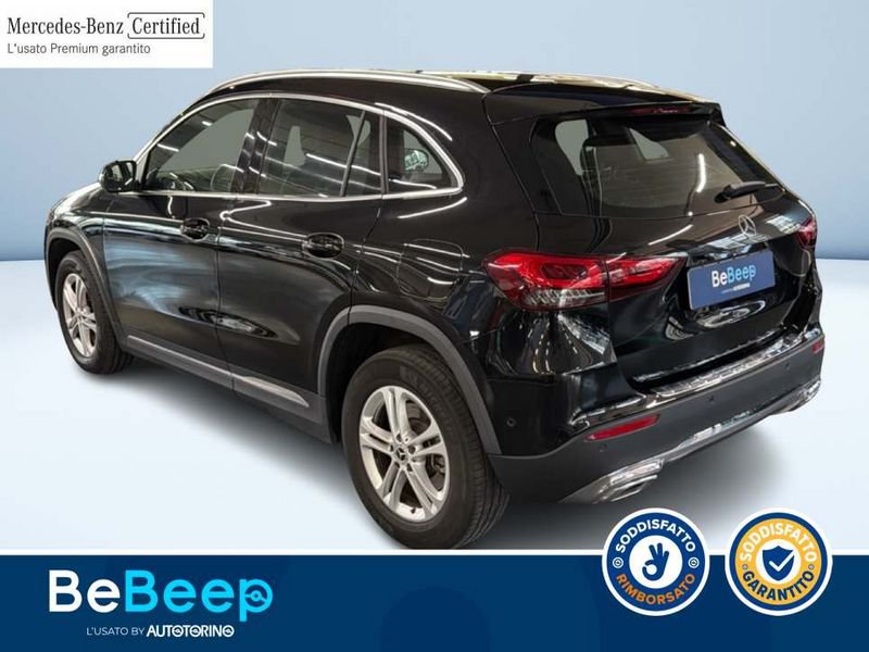https://cdn-dk.caraffinity.it/dealer/datafiles/vehicle/images/800/35456/mvR50nFVsYS8hVk5.jpeg