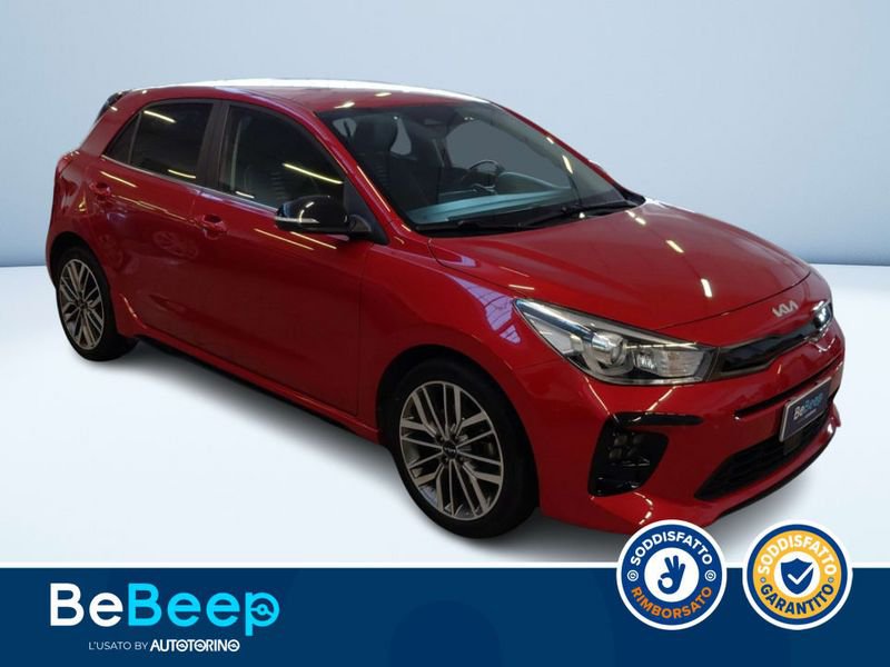 https://cdn-dk.caraffinity.it/dealer/datafiles/vehicle/images/800/35456/mvl5vzgcJJGsJnvN.jpeg