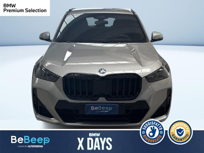 https://cdn-dk.caraffinity.it/dealer/datafiles/vehicle/images/800/35456/mvreQBnpuSVyHARi.jpeg