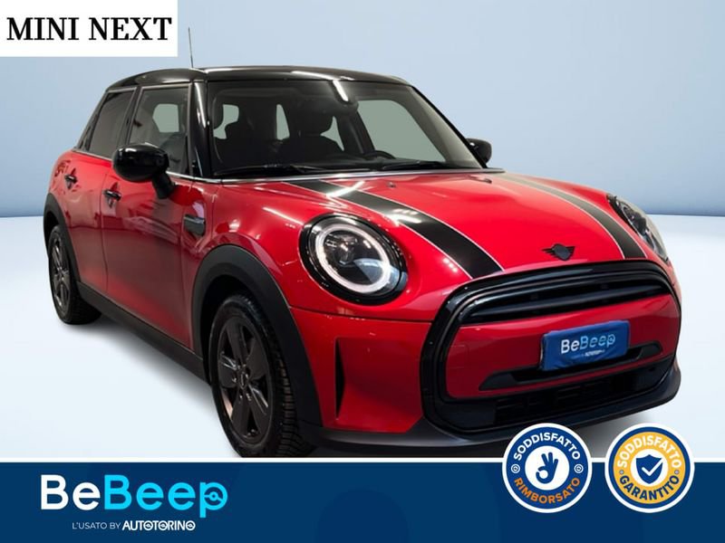 https://cdn-dk.caraffinity.it/dealer/datafiles/vehicle/images/800/35456/mwGdnuSe553xEcfx.jpeg