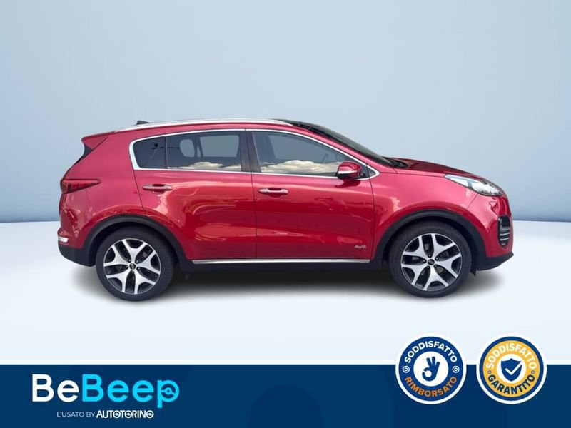 https://cdn-dk.caraffinity.it/dealer/datafiles/vehicle/images/800/35456/mwV98CJfylNUS7IR.jpeg