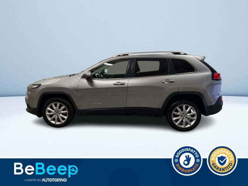 https://cdn-dk.caraffinity.it/dealer/datafiles/vehicle/images/800/35456/mwccxQNcRt6YGv14.jpeg