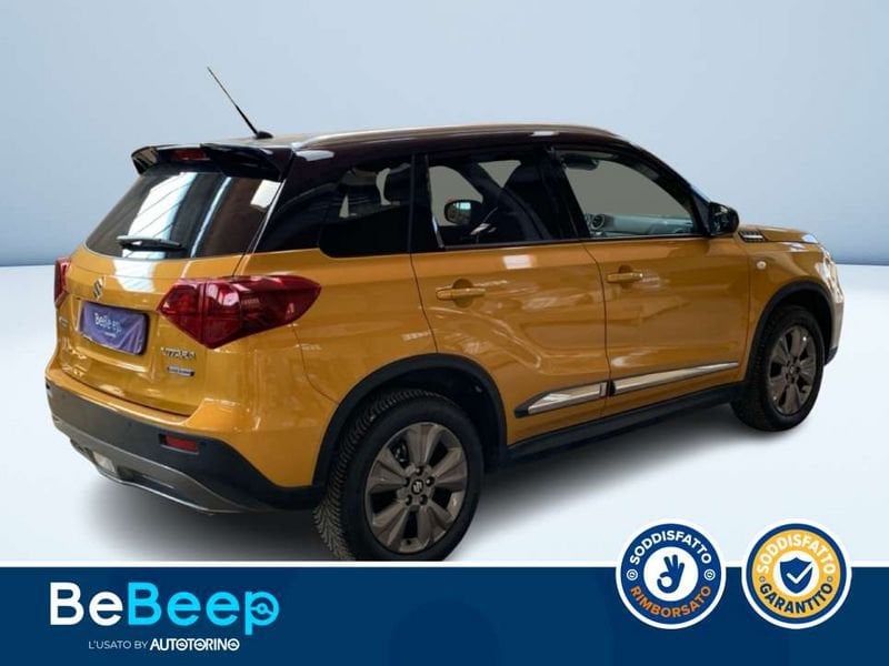 https://cdn-dk.caraffinity.it/dealer/datafiles/vehicle/images/800/35456/mwhFW5xxkoUBT3Rb.jpeg