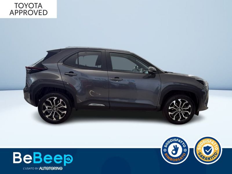 https://cdn-dk.caraffinity.it/dealer/datafiles/vehicle/images/800/35456/mwmQZAmzSHvjZCMX.jpeg