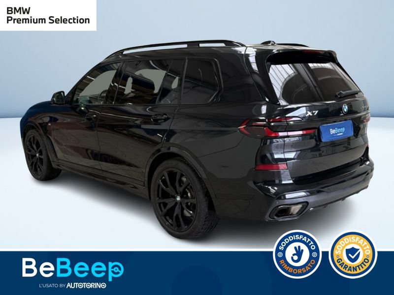 https://cdn-dk.caraffinity.it/dealer/datafiles/vehicle/images/800/35456/mx6otq2K5anZmJvA.jpeg
