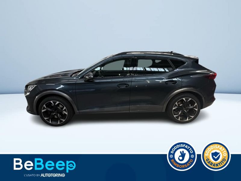 https://cdn-dk.caraffinity.it/dealer/datafiles/vehicle/images/800/35456/mx8k304PrxTDRTqg.jpeg