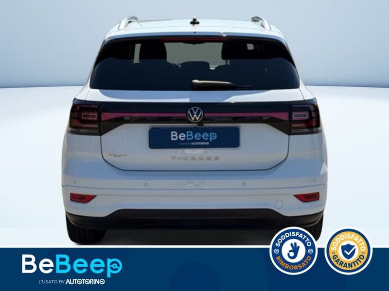 https://cdn-dk.caraffinity.it/dealer/datafiles/vehicle/images/800/35456/mxYLR2tDD3nghA13.jpeg