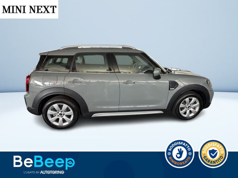 https://cdn-dk.caraffinity.it/dealer/datafiles/vehicle/images/800/35456/myKl3Txbax6djjuQ.jpeg