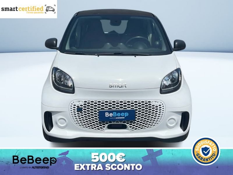 https://cdn-dk.caraffinity.it/dealer/datafiles/vehicle/images/800/35456/myMZju4QOtwlBz9P.jpeg