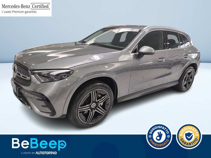 https://cdn-dk.caraffinity.it/dealer/datafiles/vehicle/images/800/35456/myOMJq7HVQNCTAw3.jpeg?format=jpeg