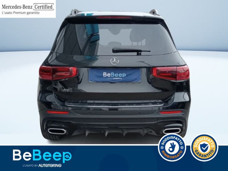 https://cdn-dk.caraffinity.it/dealer/datafiles/vehicle/images/800/35456/mycwoNS7pxV86d7r.jpeg