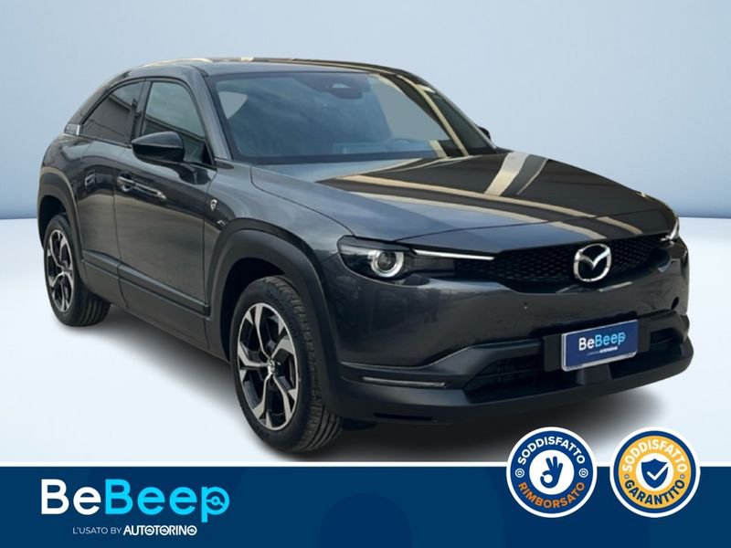 https://cdn-dk.caraffinity.it/dealer/datafiles/vehicle/images/800/35456/myiuatSvhVTKn0Yf.jpeg