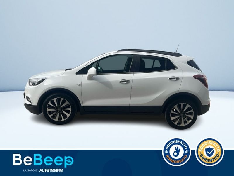 https://cdn-dk.caraffinity.it/dealer/datafiles/vehicle/images/800/35456/mykYnQJAdHQxNVzM.jpeg