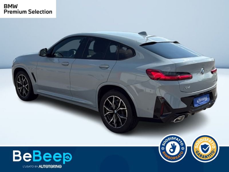 https://cdn-dk.caraffinity.it/dealer/datafiles/vehicle/images/800/35456/myu8DuLFFt4QJbiE.jpeg