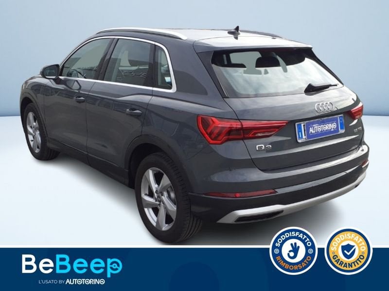 https://cdn-dk.caraffinity.it/dealer/datafiles/vehicle/images/800/35456/myyTVy2HpdPOkOOT.jpeg