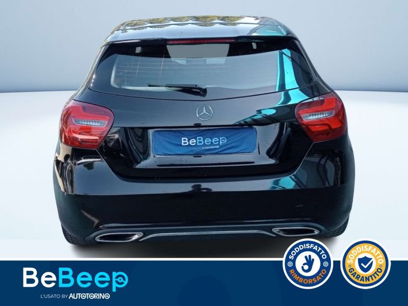 https://cdn-dk.caraffinity.it/dealer/datafiles/vehicle/images/800/35456/n0EQpMKVNu0aTYwD.jpeg