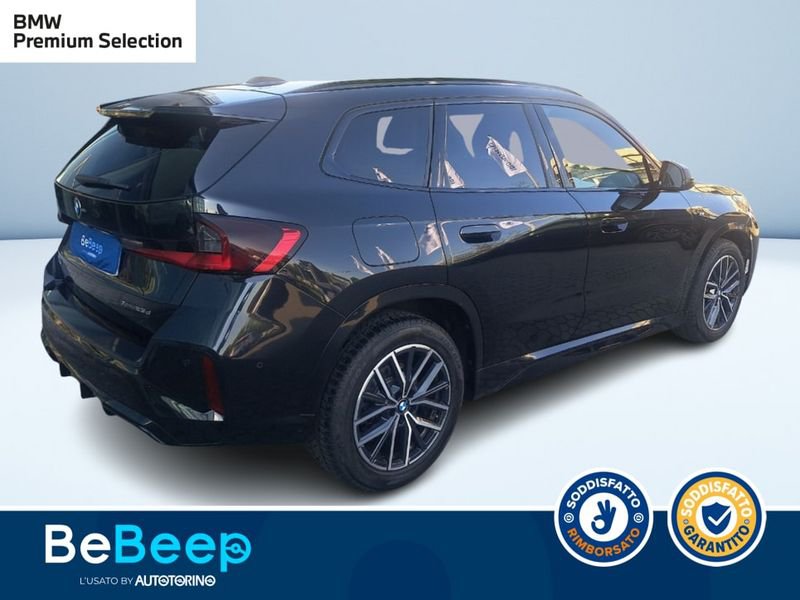 https://cdn-dk.caraffinity.it/dealer/datafiles/vehicle/images/800/35456/n0R8JrT6Bpf9PMWK.jpeg