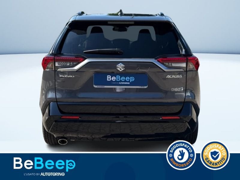 https://cdn-dk.caraffinity.it/dealer/datafiles/vehicle/images/800/35456/n17i9DZsvLM9zw0R.jpeg