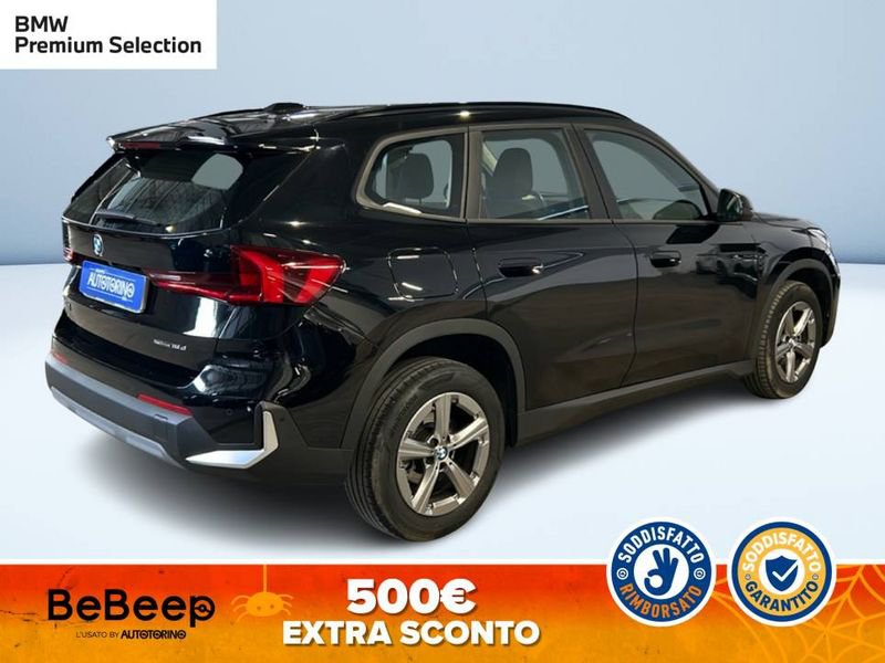 https://cdn-dk.caraffinity.it/dealer/datafiles/vehicle/images/800/35456/n1drRchjH0jFmlZc.jpeg