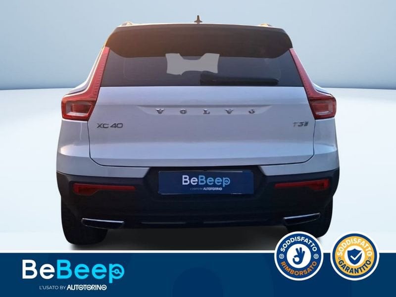 https://cdn-dk.caraffinity.it/dealer/datafiles/vehicle/images/800/35456/n1t3RxtWy57PjBpr.jpeg