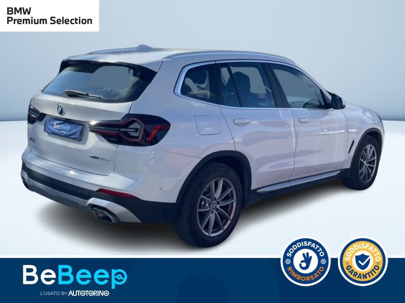 https://cdn-dk.caraffinity.it/dealer/datafiles/vehicle/images/800/35456/n2CRjHCvCbzohuFU.jpeg