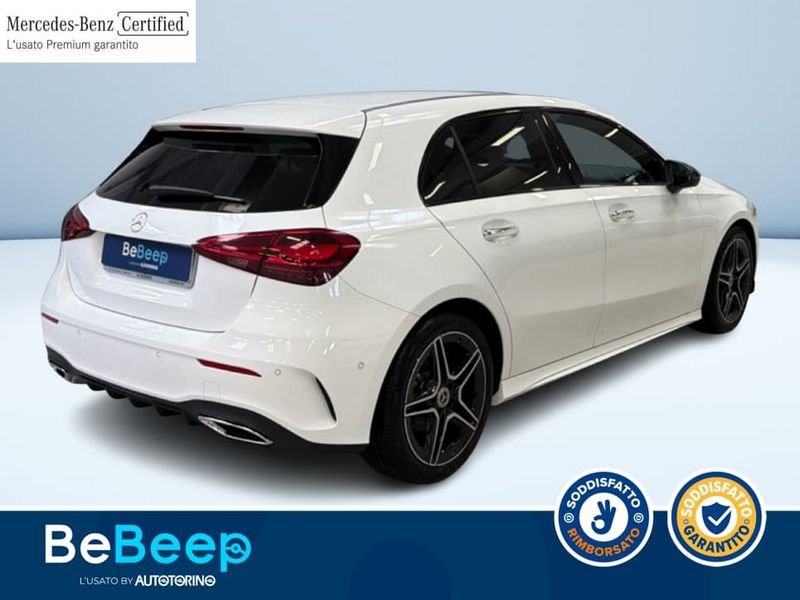 https://cdn-dk.caraffinity.it/dealer/datafiles/vehicle/images/800/35456/n2qAoSoxf0FBJj2D.jpeg