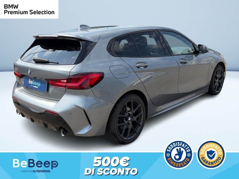 https://cdn-dk.caraffinity.it/dealer/datafiles/vehicle/images/800/35456/n35J8eQXOSxqxnbn.jpeg